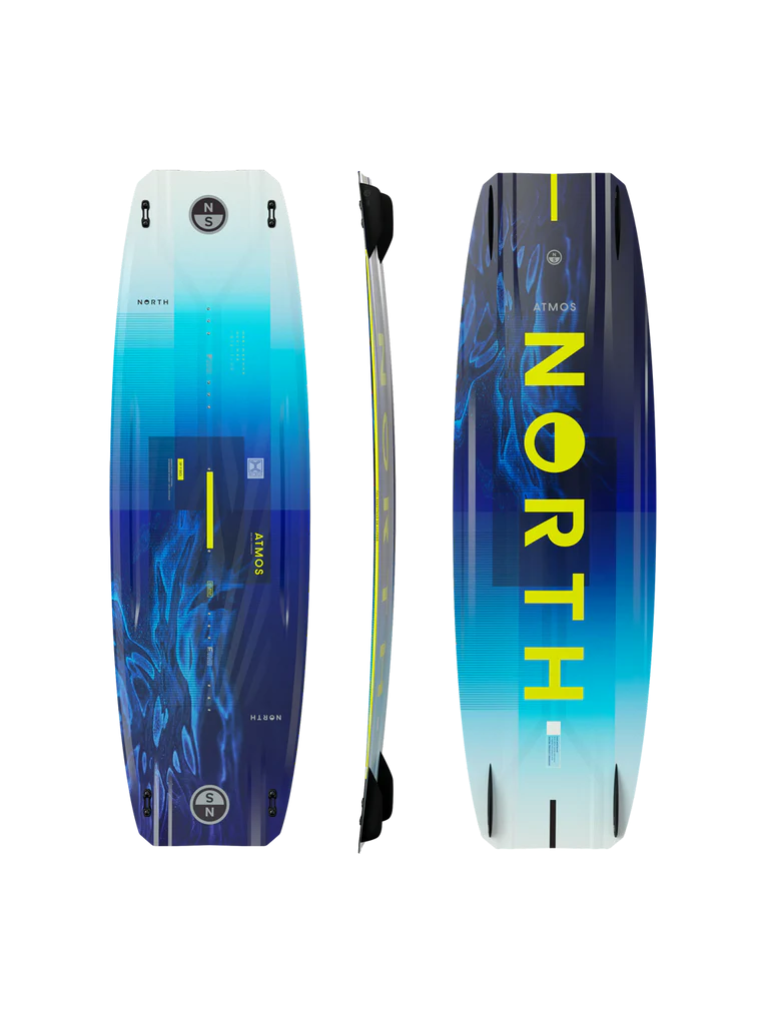 ATMOS TT